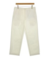 JUNYA WATANABE MAN パンツ（その他）