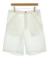 JUNYA WATANABE MAN ショートパンツ