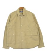 JUNYA WATANABE MAN カバーオール