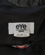 JUNYA WATANABE MAN（ジュンヤワタナベマン）マウンテンパーカー グレー サイズ:M メンズ/2200614587074