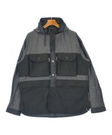 JUNYA WATANABE MAN マウンテンパーカー