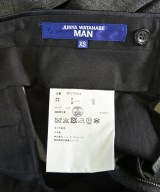 JUNYA WATANABE MAN（ジュンヤワタナベマン）デニムパンツ 黒 サイズ:XS メンズ/2200614587098