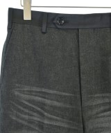 JUNYA WATANABE MAN（ジュンヤワタナベマン）デニムパンツ 黒 サイズ:XS メンズ/2200614587098