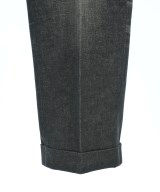 JUNYA WATANABE MAN（ジュンヤワタナベマン）デニムパンツ 黒 サイズ:XS メンズ/2200614587098