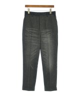 JUNYA WATANABE MAN デニムパンツ