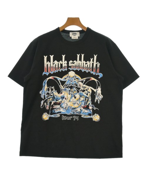 ジュンヤワタナベマン(JUNYA WATANABE MAN)のJUNYA WATANABE MAN Tシャツ・カットソー