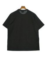 JUNYA WATANABE MAN（ジュンヤワタナベマン）Tシャツ・カットソー 黒 サイズ:M メンズ/2200614587128