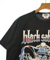 JUNYA WATANABE MAN（ジュンヤワタナベマン）Tシャツ・カットソー 黒 サイズ:M メンズ/2200614587128