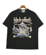 JUNYA WATANABE MAN Tシャツ・カットソー