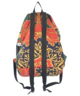 JUNYA WATANABE MAN（ジュンヤワタナベマン）バックパック・リュック 赤 サイズ:- メンズ/2200614587210