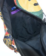 JUNYA WATANABE MAN（ジュンヤワタナベマン）バックパック・リュック 赤 サイズ:- メンズ/2200614587210