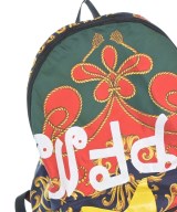 JUNYA WATANABE MAN（ジュンヤワタナベマン）バックパック・リュック 赤 サイズ:- メンズ/2200614587210