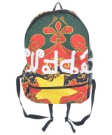 JUNYA WATANABE MAN バックパック・リュック