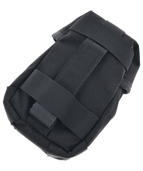 JUNYA WATANABE MAN（ジュンヤワタナベマン）小物類（その他） 黒 サイズ:- メンズ/2200614587241