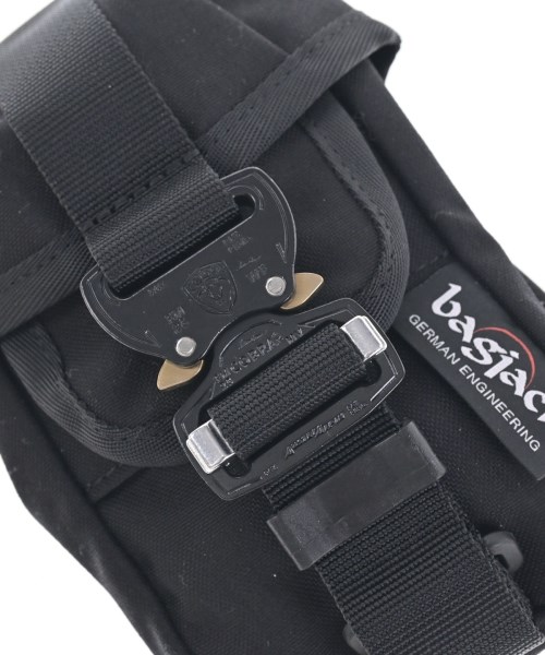 JUNYA WATANABE MAN（ジュンヤワタナベマン）小物類（その他） 黒 サイズ:- メンズ/2200614587241