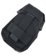 JUNYA WATANABE MAN（ジュンヤワタナベマン）小物類（その他） 黒 サイズ:- メンズ/2200614587241