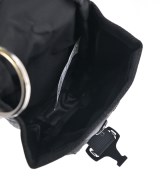 JUNYA WATANABE MAN（ジュンヤワタナベマン）小物類（その他） 黒 サイズ:- メンズ/2200614587241