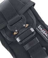 JUNYA WATANABE MAN（ジュンヤワタナベマン）小物類（その他） 黒 サイズ:- メンズ/2200614587241