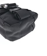 JUNYA WATANABE MAN（ジュンヤワタナベマン）小物類（その他） 黒 サイズ:- メンズ/2200614587241