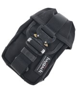 JUNYA WATANABE MAN 小物類（その他）