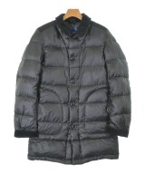 JUNYA WATANABE MAN（ジュンヤワタナベマン）ダウンコート 黒 サイズ:XS メンズ/2200615434063