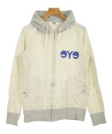 JUNYA WATANABE MAN パーカー