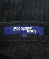 JUNYA WATANABE MAN（ジュンヤワタナベマン）その他 黒 サイズ:L メンズ/2200615528014