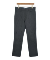 JUNYA WATANABE MAN パンツ（その他）