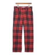 JUNYA WATANABE MAN パンツ（その他）