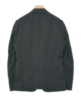 JUNYA WATANABE MAN（ジュンヤワタナベマン）テーラードジャケット 黒 サイズ:XS メンズ/2200615690018