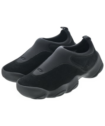 はなたろうさま JUNYA WATANABE MAN（ジュンヤワタナベマン）スニーカー 黒