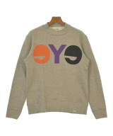 JUNYA WATANABE MAN スウェット