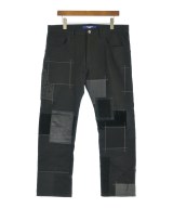 JUNYA WATANABE MAN チノパン