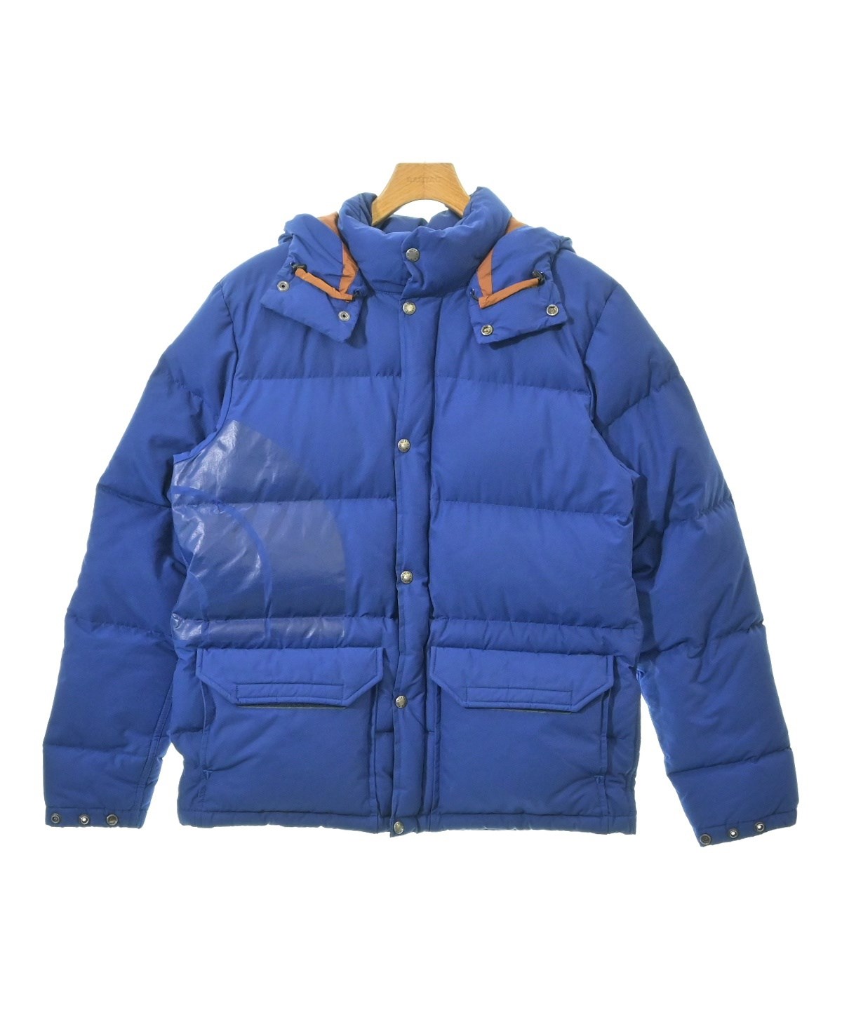 JUNYA WATANABE MAN（ジュンヤワタナベマン）ダウンジャケット/ダウン