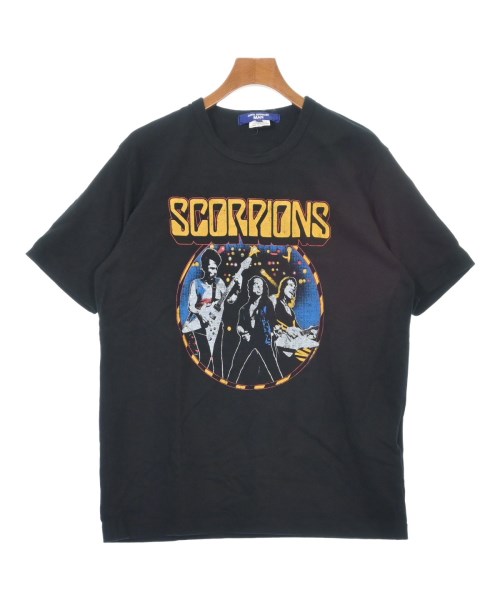 ジュンヤワタナベマン(JUNYA WATANABE MAN)のJUNYA WATANABE MAN Tシャツ・カットソー