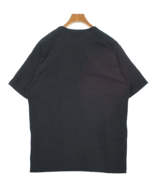 JUNYA WATANABE MAN（ジュンヤワタナベマン）Tシャツ・カットソー 黒 サイズ:M メンズ/2200616493038