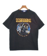 JUNYA WATANABE MAN（ジュンヤワタナベマン）Tシャツ・カットソー 黒 サイズ:M メンズ/2200616493038