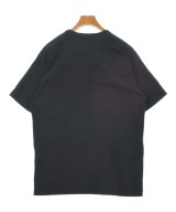 JUNYA WATANABE MAN（ジュンヤワタナベマン）Tシャツ・カットソー 黒 サイズ:M メンズ/2200616493038