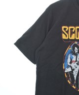 JUNYA WATANABE MAN（ジュンヤワタナベマン）Tシャツ・カットソー 黒 サイズ:M メンズ/2200616493038