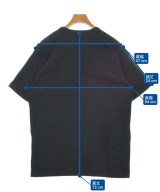 JUNYA WATANABE MAN（ジュンヤワタナベマン）Tシャツ・カットソー 黒 サイズ:M メンズ/2200616493038