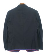 JUNYA WATANABE MAN（ジュンヤワタナベマン）カジュアルジャケット 紺 サイズ:SS メンズ/2200609050071