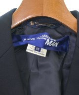 JUNYA WATANABE MAN（ジュンヤワタナベマン）カジュアルジャケット 紺 サイズ:SS メンズ/2200609050071