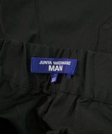 JUNYA WATANABE MAN（ジュンヤワタナベマン）その他 黒 サイズ:XS メンズ/2200616950012