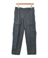 JUNYA WATANABE MAN（ジュンヤワタナベマン）カーゴパンツ 紺 サイズ:XS メンズ/2200616950029
