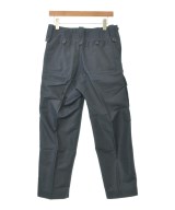 JUNYA WATANABE MAN（ジュンヤワタナベマン）カーゴパンツ 紺 サイズ:XS メンズ/2200616950029