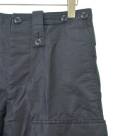 JUNYA WATANABE MAN（ジュンヤワタナベマン）カーゴパンツ 紺 サイズ:XS メンズ/2200616950029