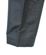 JUNYA WATANABE MAN（ジュンヤワタナベマン）カーゴパンツ 紺 サイズ:XS メンズ/2200616950029