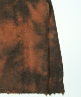 JUNYA WATANABE MAN（ジュンヤワタナベマン）ニット・セーター 茶 サイズ:M メンズ/2200617523048