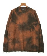 JUNYA WATANABE MAN ニット・セーター