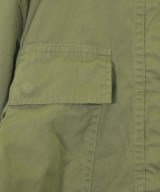 JUNYA WATANABE MAN（ジュンヤワタナベマン）その他 カーキ サイズ:M メンズ/2200617686019